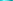 Hity: 2141 Hity: 2141